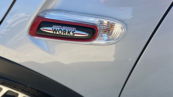 Used MINI Hatch 2018 for sale - 76302329: Photo 40