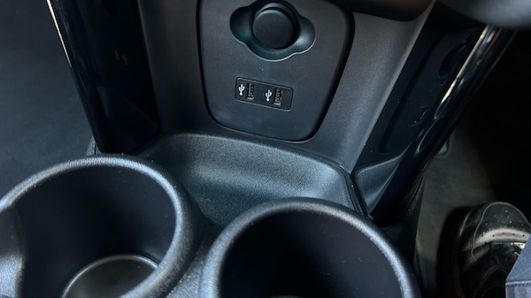 Used MINI Hatch 2018 for sale - 76302329: Photo 46
