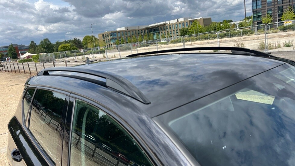 Vehicle 43