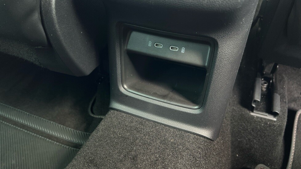 Vehicle 49