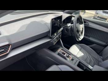 Used Cupra Formentor 2024 for sale - 74856813: Photo