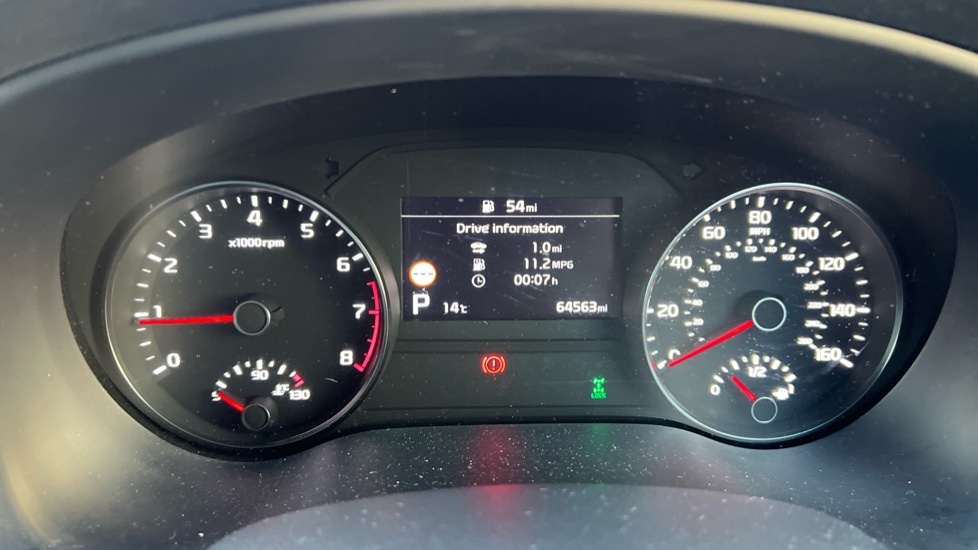 Used Kia Sportage 2018 for sale - 76420639: Photo 13