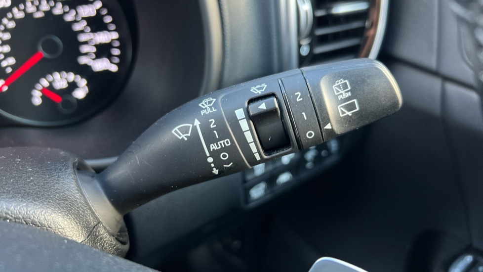 Used Kia Sportage 2018 for sale - 76420639: Photo 23