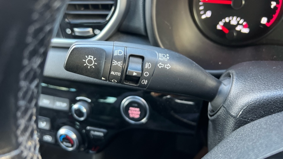 Used Kia Sportage 2018 for sale - 76420639: Photo 24