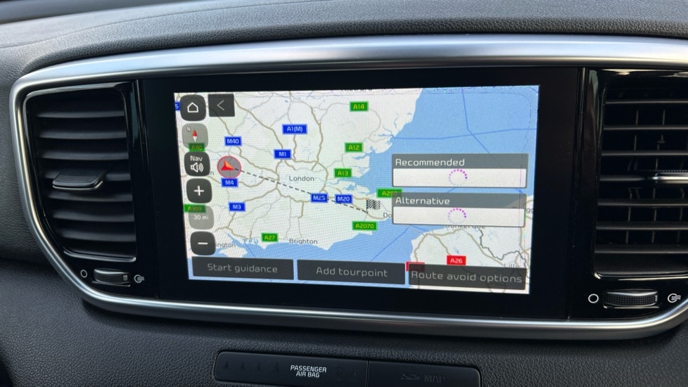 Used Kia Sportage 2018 for sale - 76420639: Photo 26