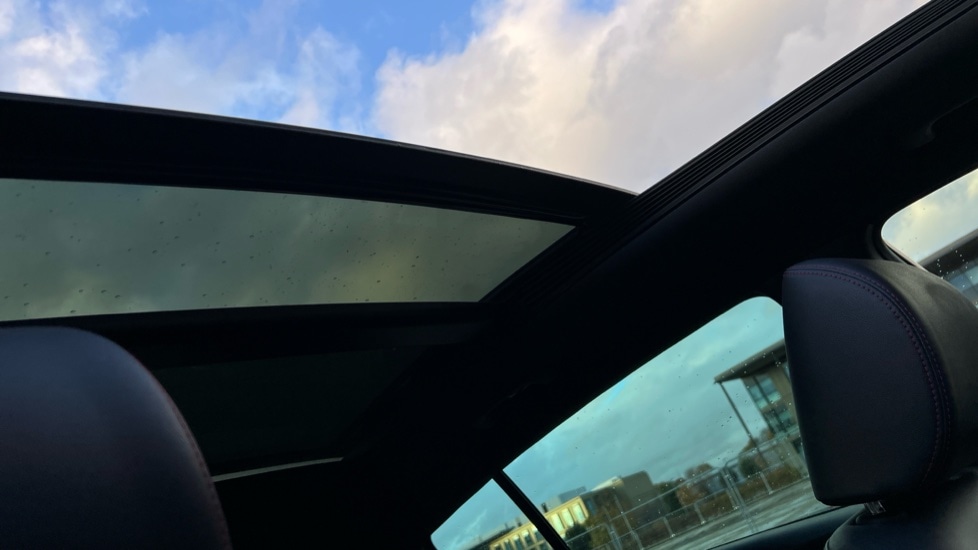 Used Kia Sportage 2018 for sale - 76420639: Photo 30