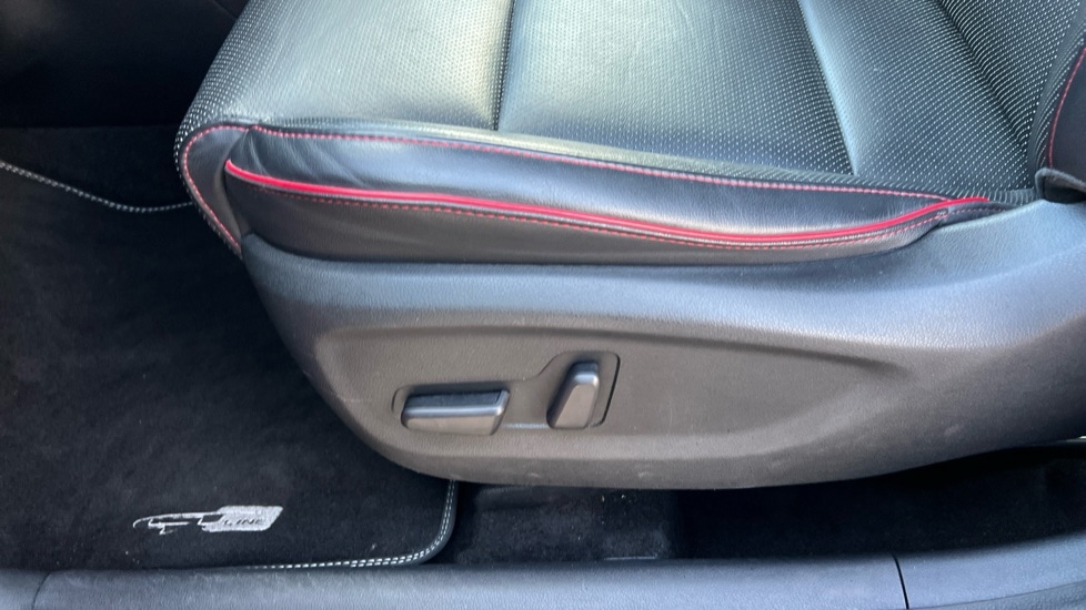 Used Kia Sportage 2018 for sale - 76420639: Photo 31