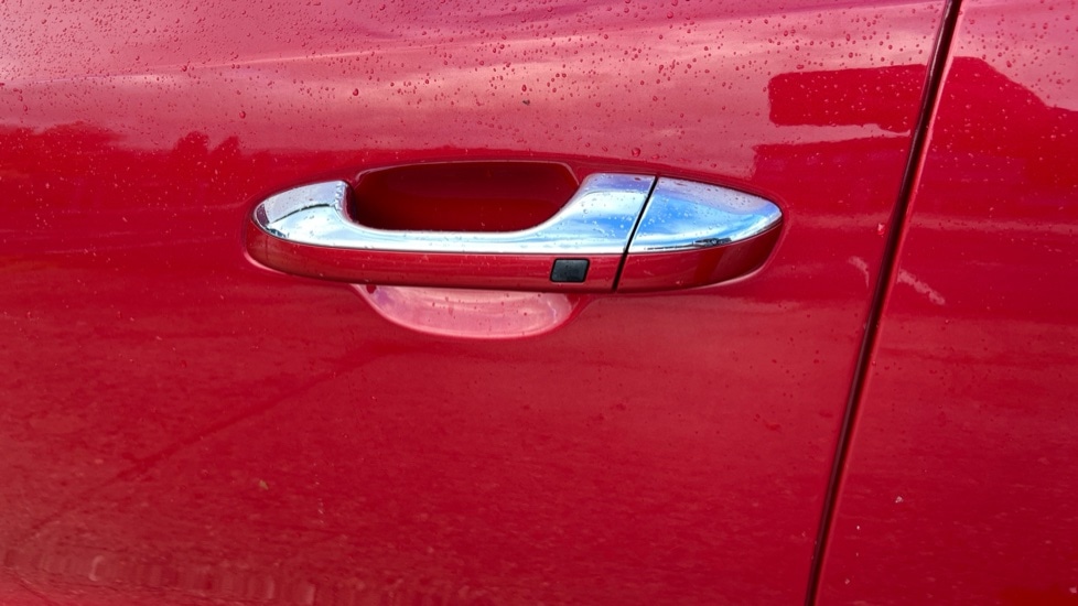 Used Kia Sportage 2018 for sale - 76420639: Photo 35