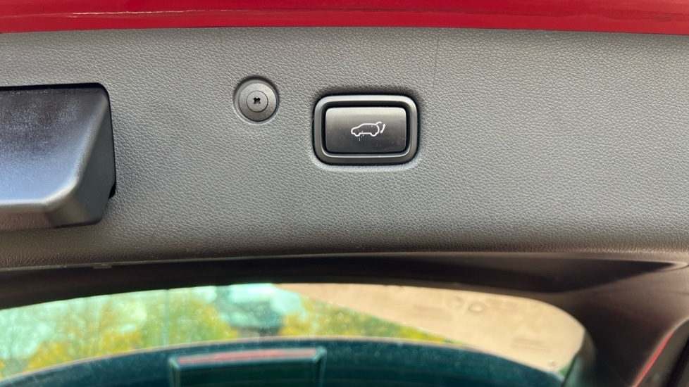 Used Kia Sportage 2018 for sale - 76420639: Photo 36