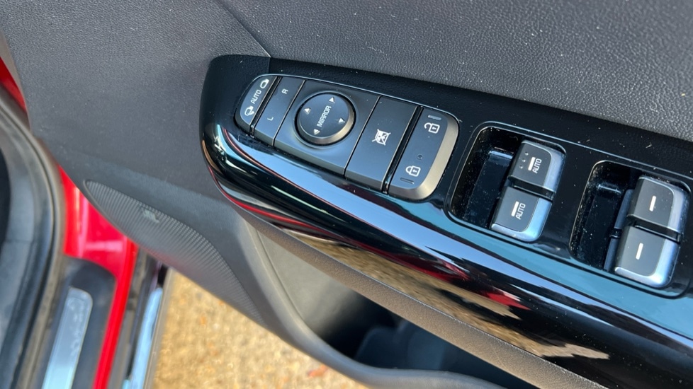 Used Kia Sportage 2018 for sale - 76420639: Photo 39