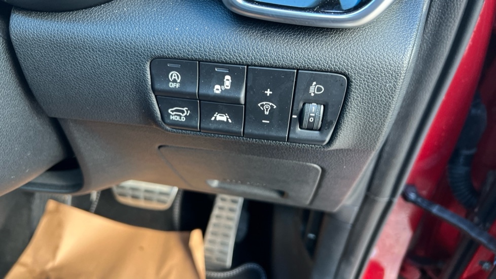 Used Kia Sportage 2018 for sale - 76420639: Photo 40