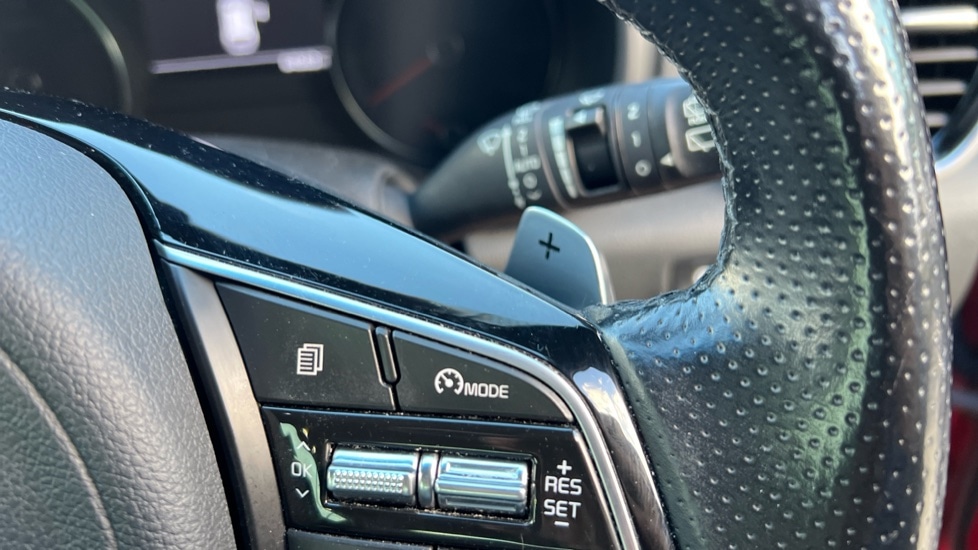 Used Kia Sportage 2018 for sale - 76420639: Photo 41