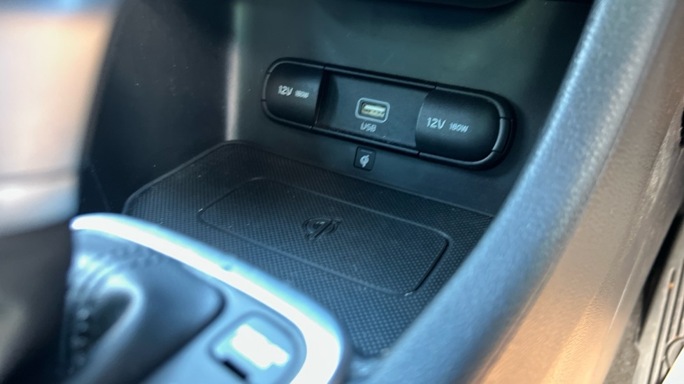 Used Kia Sportage 2018 for sale - 76420639: Photo 43