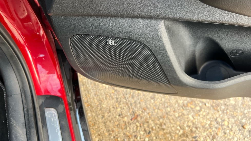 Used Kia Sportage 2018 for sale - 76420639: Photo 44