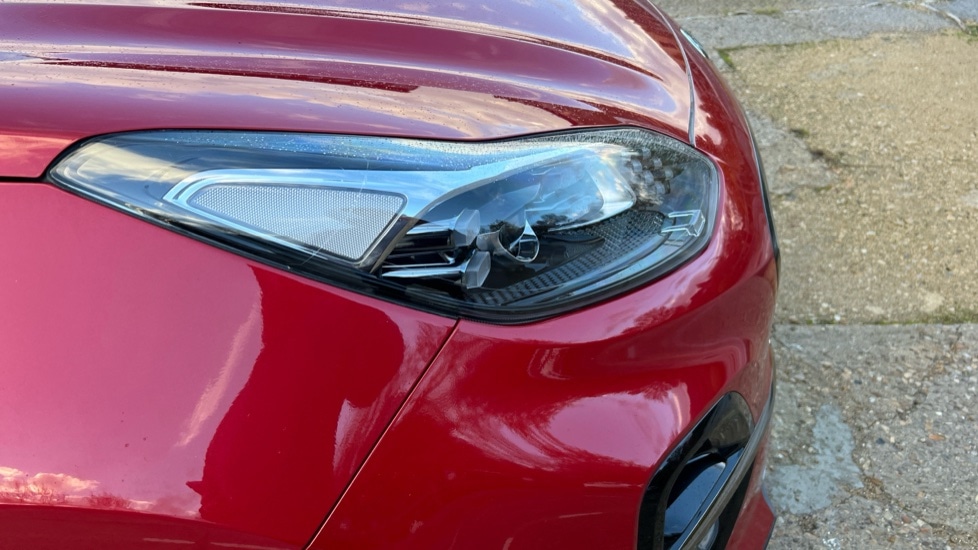 Used Kia Sportage 2018 for sale - 76420639: Photo 45