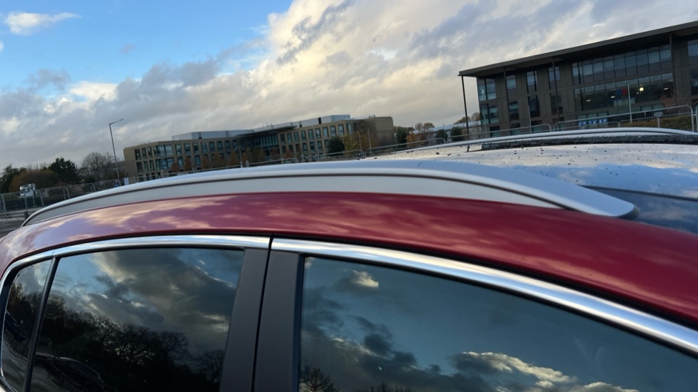 Used Kia Sportage 2018 for sale - 76420639: Photo 48