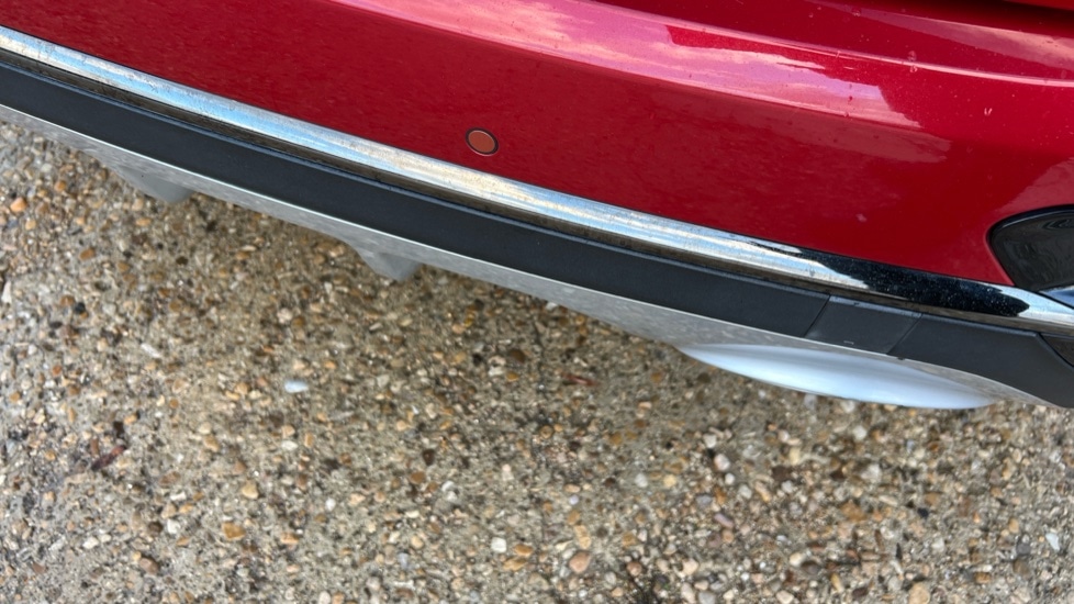 Used Kia Sportage 2018 for sale - 76420639: Photo 50