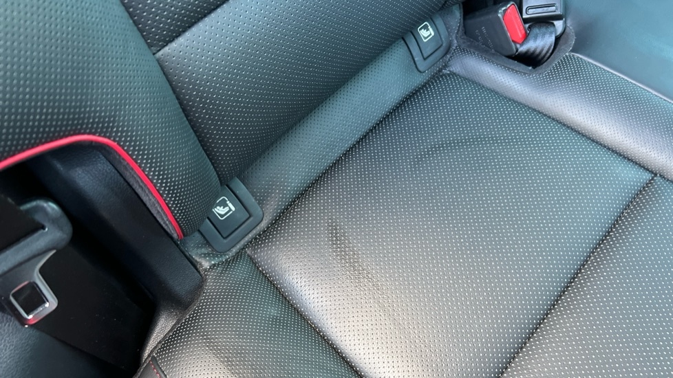 Used Kia Sportage 2018 for sale - 76420639: Photo 51