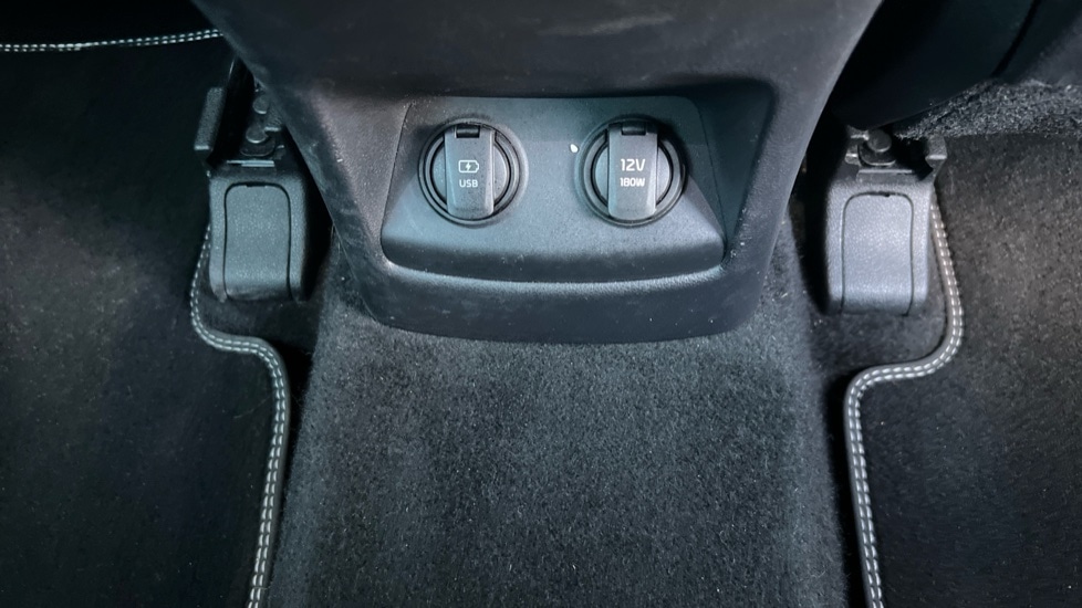 Used Kia Sportage 2018 for sale - 76420639: Photo 52