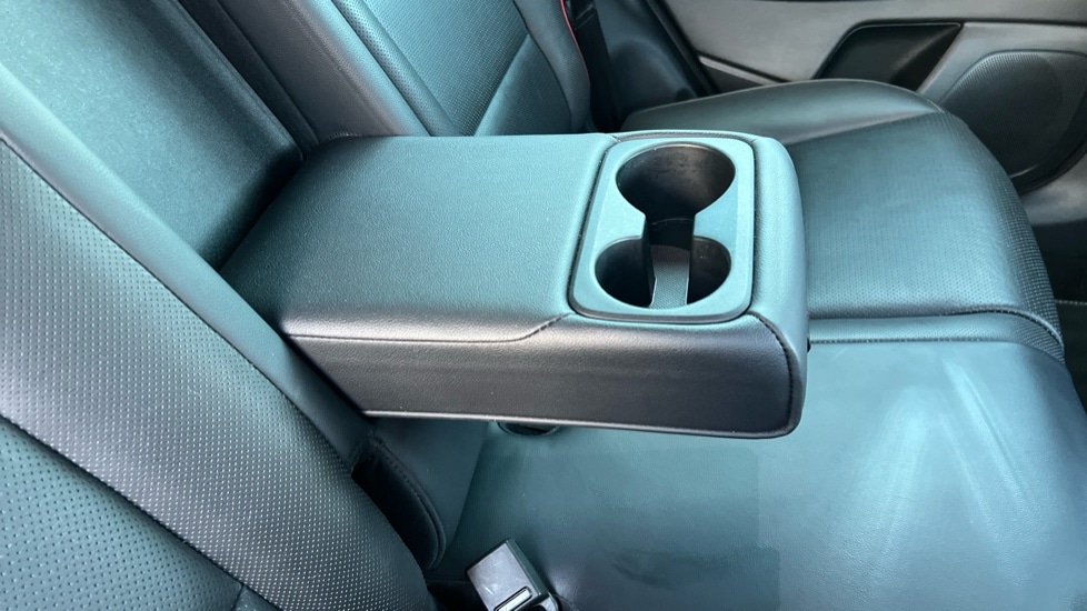 Used Kia Sportage 2018 for sale - 76420639: Photo 53