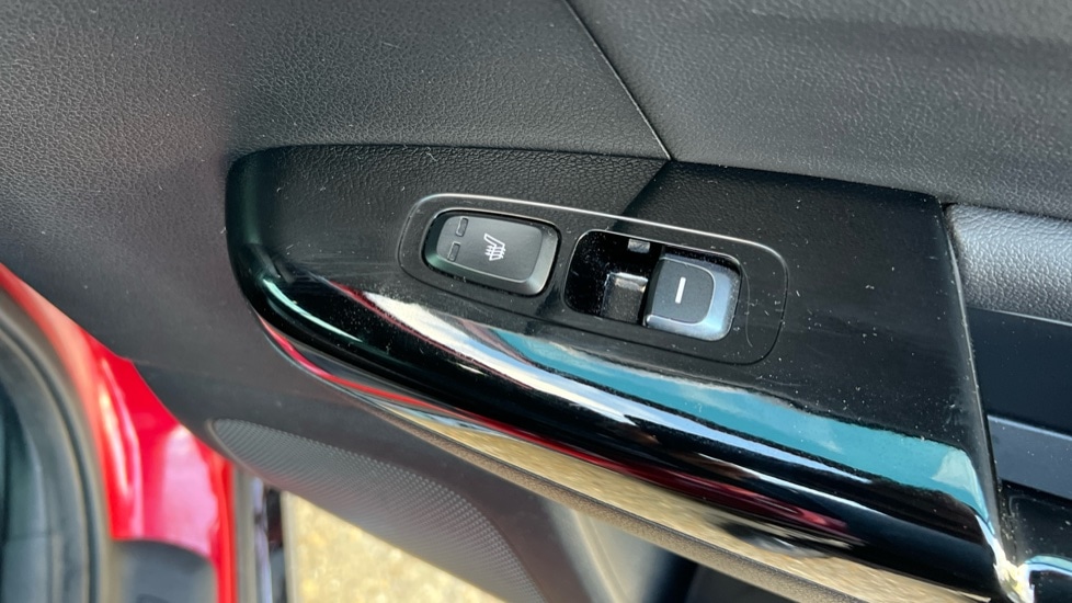 Used Kia Sportage 2018 for sale - 76420639: Photo 55