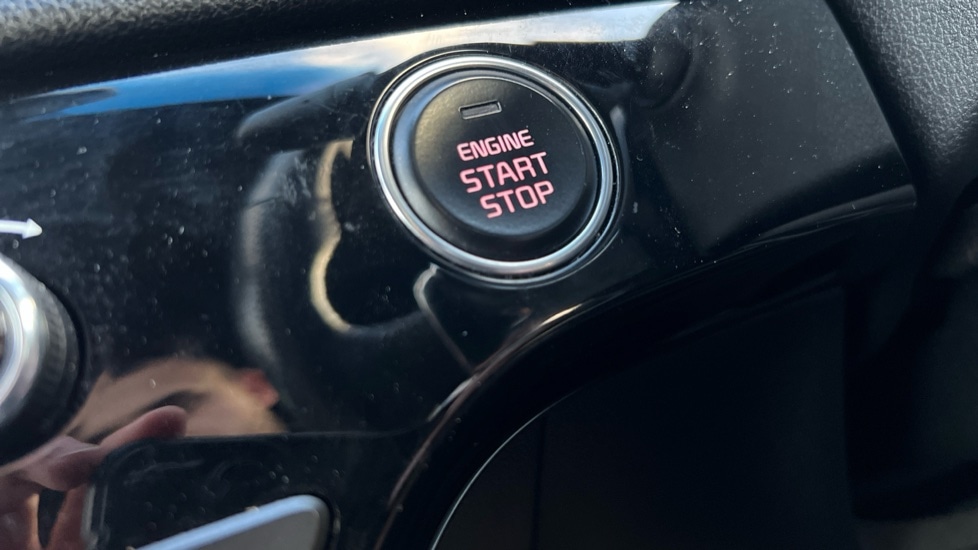 Used Kia Sportage 2018 for sale - 76420639: Photo 56