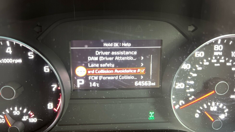 Used Kia Sportage 2018 for sale - 76420639: Photo 59