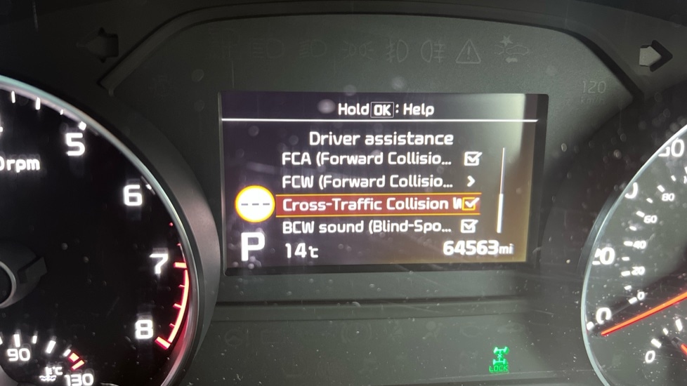 Used Kia Sportage 2018 for sale - 76420639: Photo 61