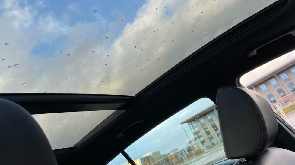 Used Kia Sportage 2018 for sale - 76420639: Photo 62