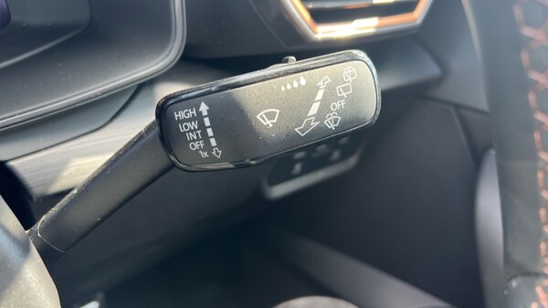 Used Cupra Leon 2024 for sale - 76251734: Photo 31