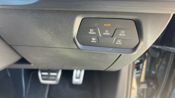 Used Cupra Leon 2024 for sale - 76251734: Photo 40