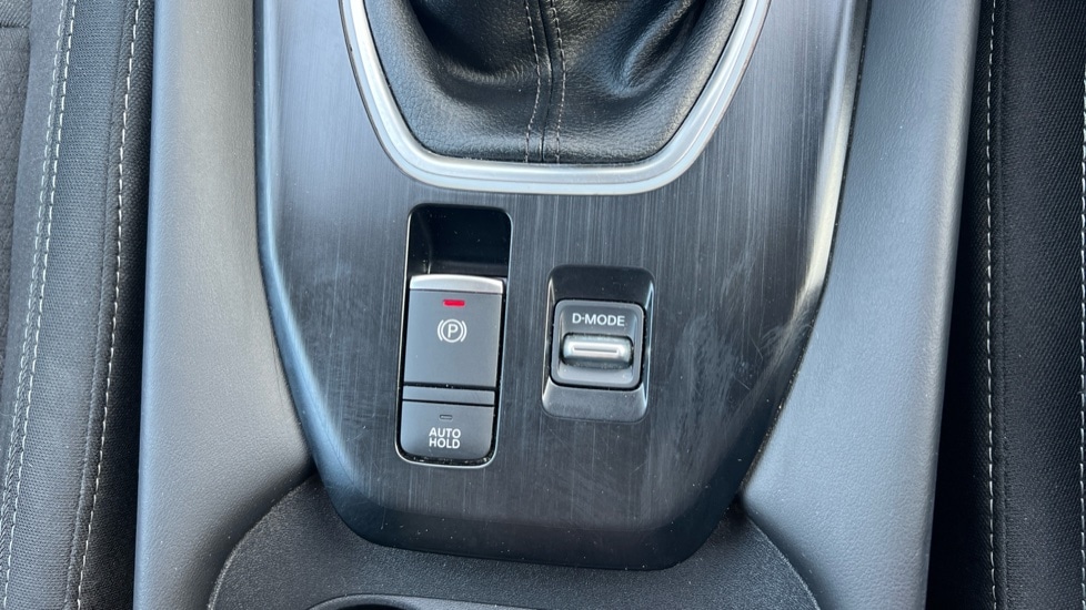 Vehicle 48