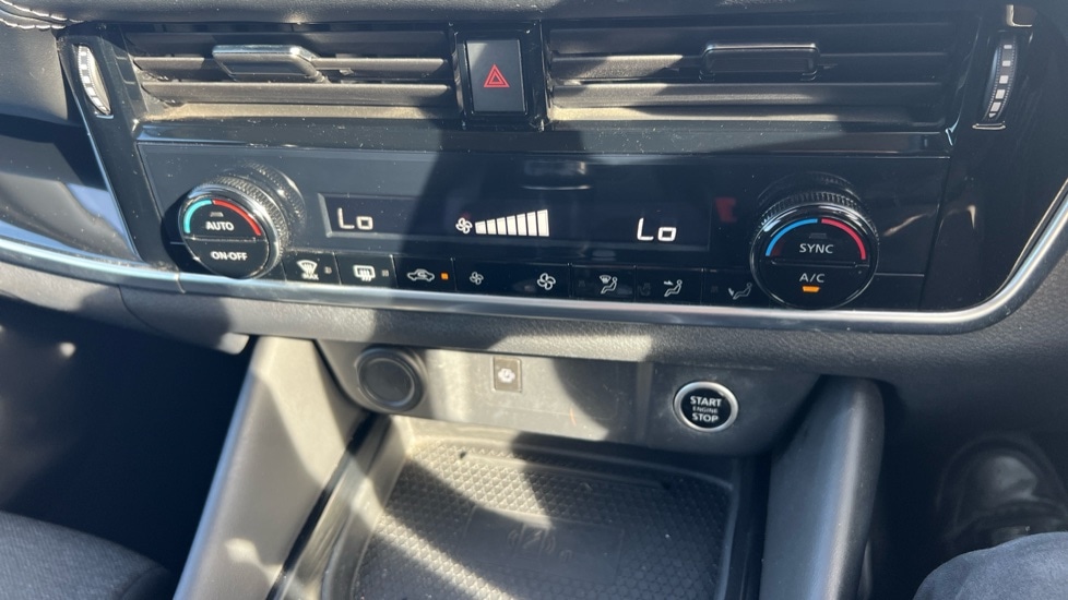 Vehicle 50