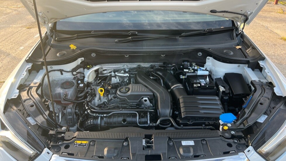 Used SEAT Ateca 2024 for sale - 76361902: Photo 17