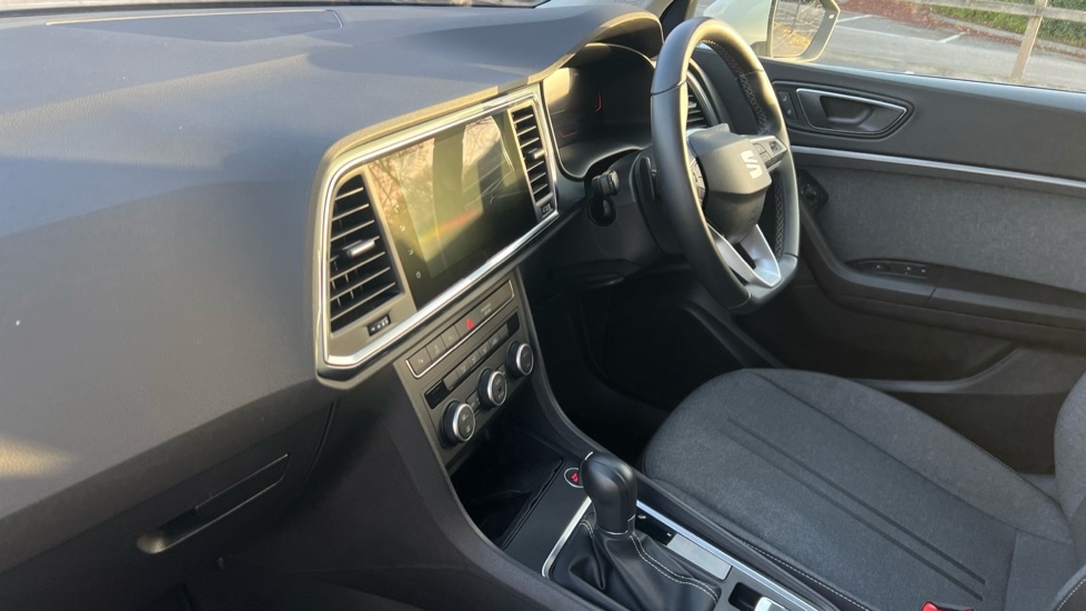 Used SEAT Ateca 2024 for sale - 76361902: Photo 2