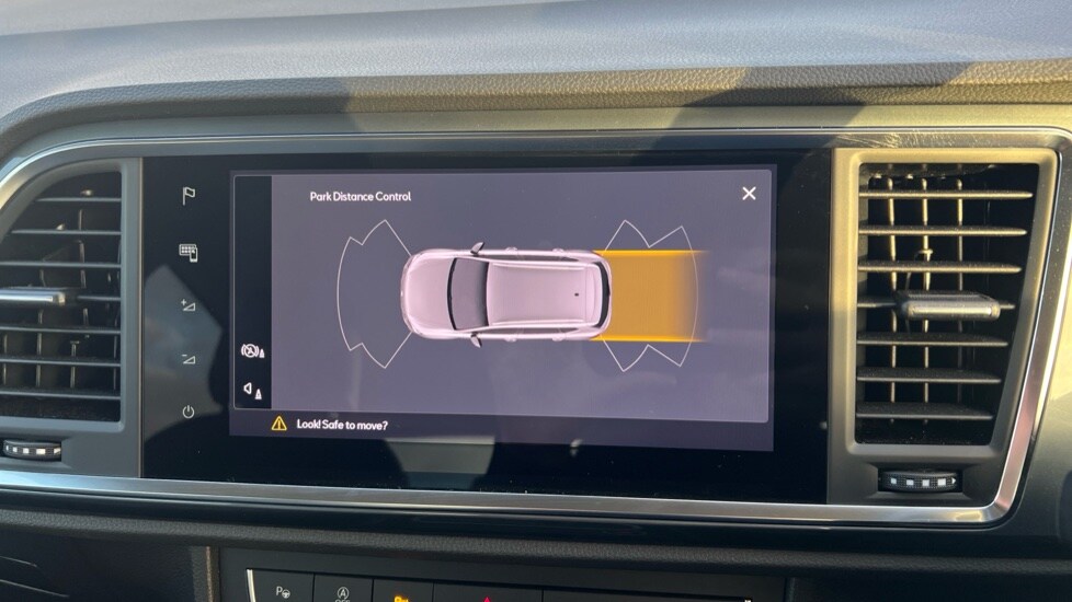 Used SEAT Ateca 2024 for sale - 76361902: Photo 22