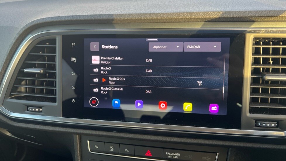 Used SEAT Ateca 2024 for sale - 76361902: Photo 24