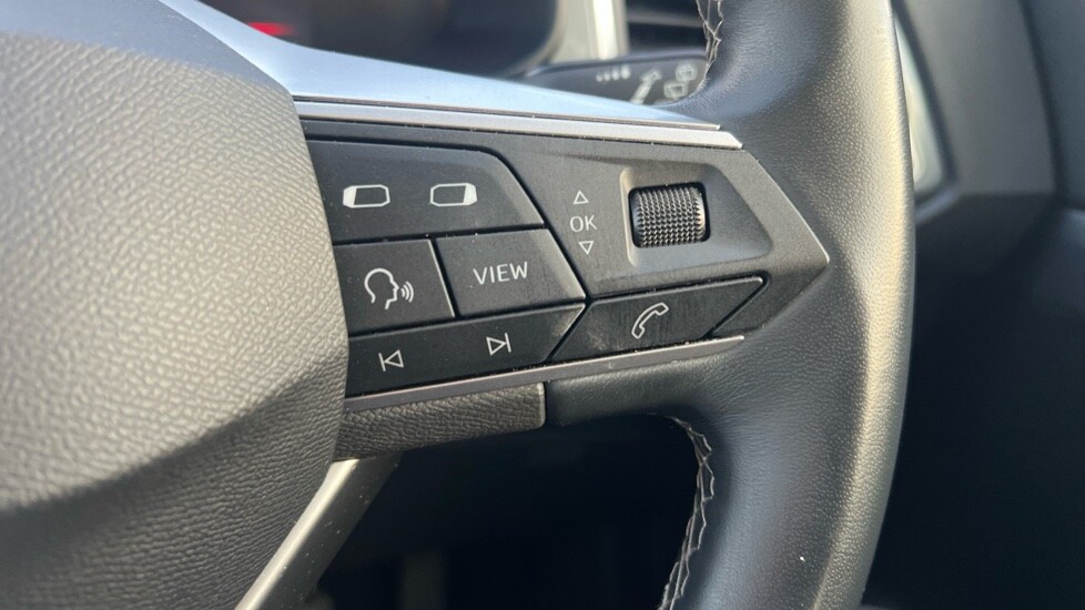 Used SEAT Ateca 2024 for sale - 76361902: Photo 28