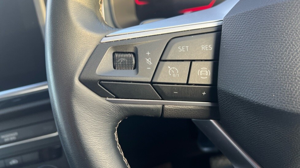 Used SEAT Ateca 2024 for sale - 76361902: Photo 29