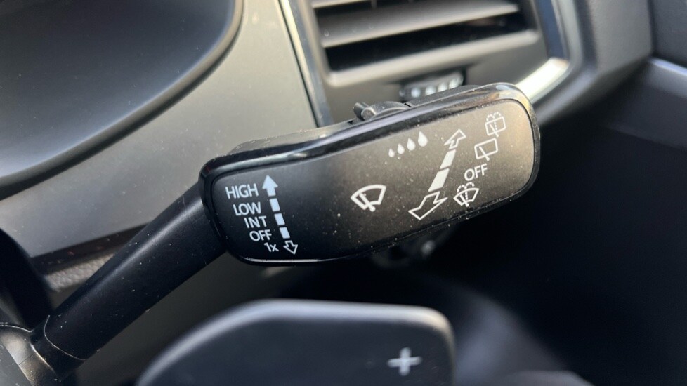 Used SEAT Ateca 2024 for sale - 76361902: Photo 30