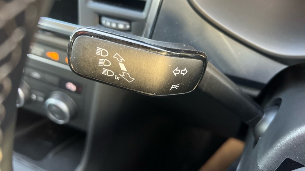Used SEAT Ateca 2024 for sale - 76361902: Photo 31