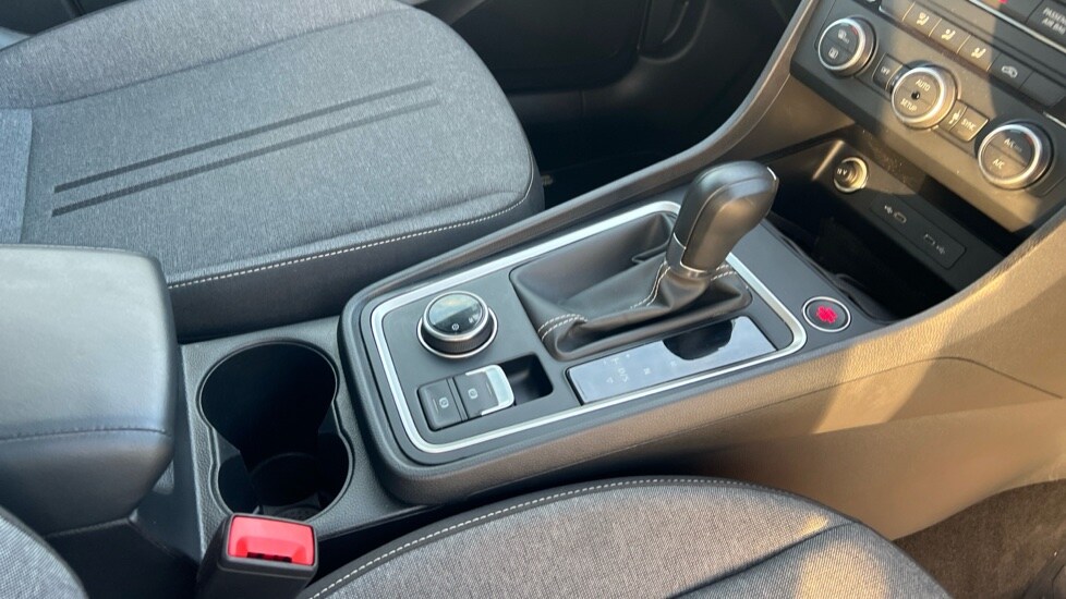 Used SEAT Ateca 2024 for sale - 76361902: Photo 32