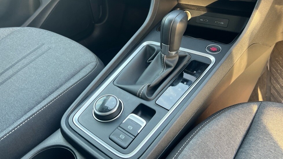 Used SEAT Ateca 2024 for sale - 76361902: Photo 33