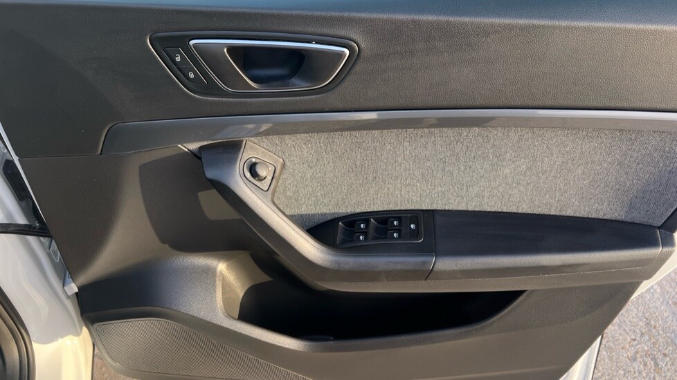 Used SEAT Ateca 2024 for sale - 76361902: Photo 34