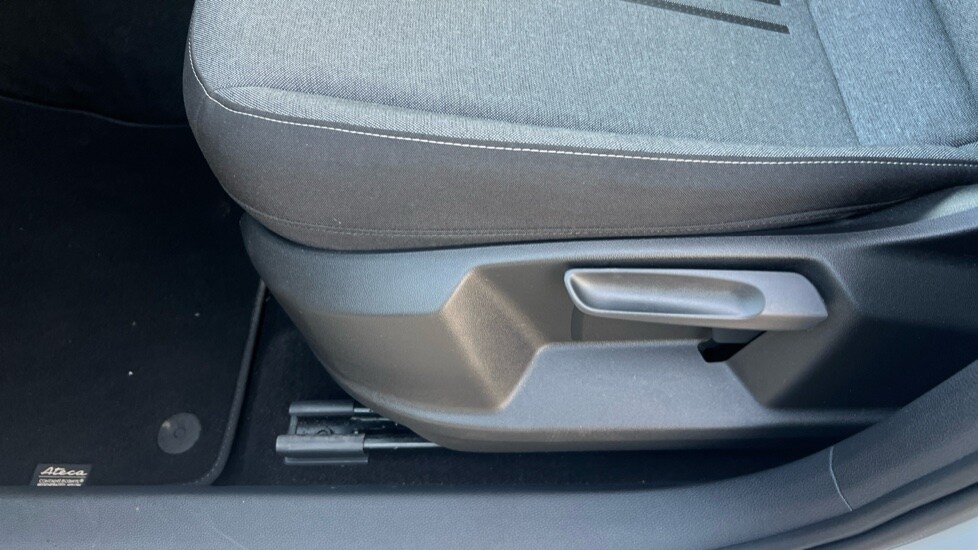 Used SEAT Ateca 2024 for sale - 76361902: Photo 35