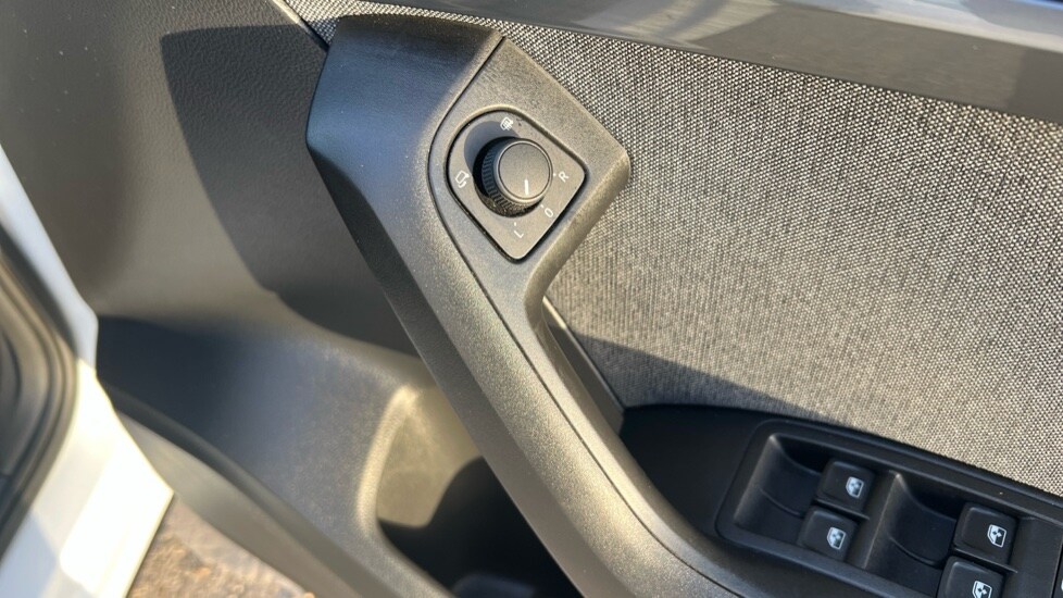 Used SEAT Ateca 2024 for sale - 76361902: Photo 36