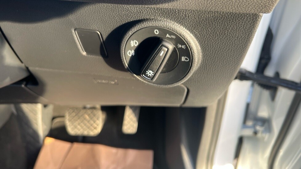 Used SEAT Ateca 2024 for sale - 76361902: Photo 37