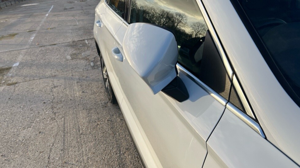 Used SEAT Ateca 2024 for sale - 76361902: Photo 41