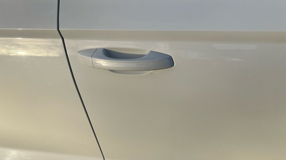 Used SEAT Ateca 2024 for sale - 76361902: Photo 43