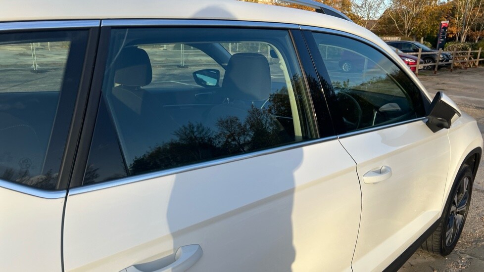 Used SEAT Ateca 2024 for sale - 76361902: Photo 44